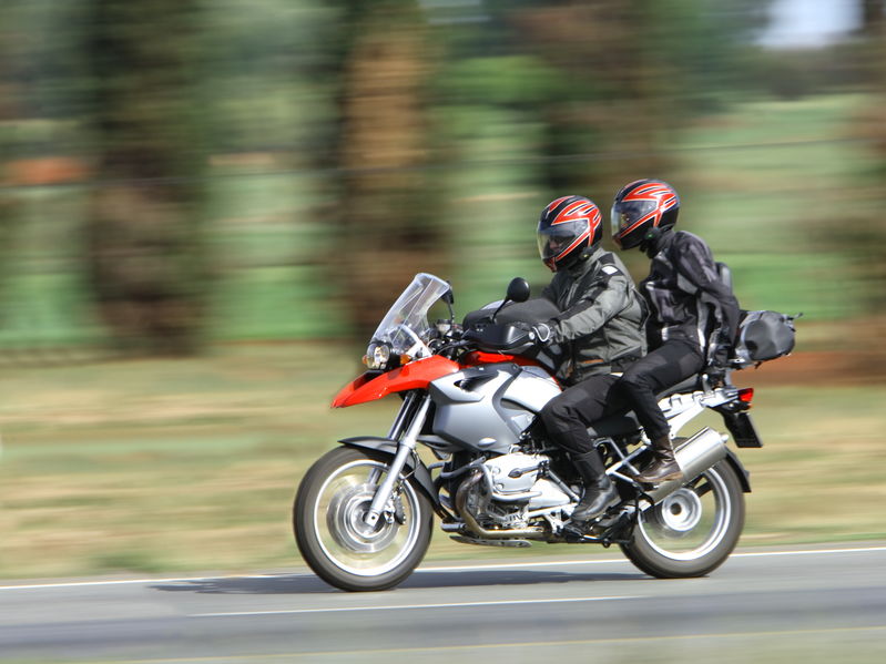 Prix gants pour moto dans magasin de moto Étang-Salé